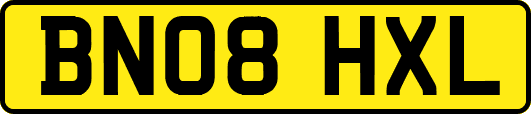 BN08HXL