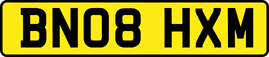 BN08HXM