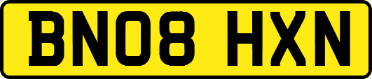 BN08HXN