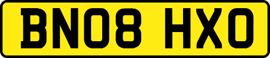 BN08HXO