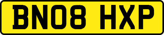 BN08HXP