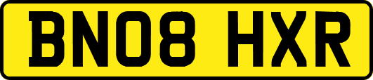 BN08HXR