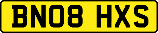 BN08HXS