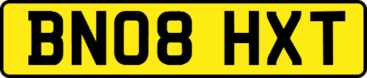 BN08HXT