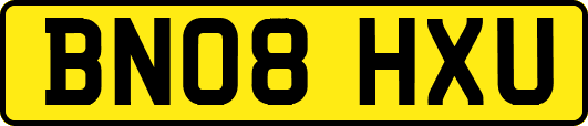 BN08HXU