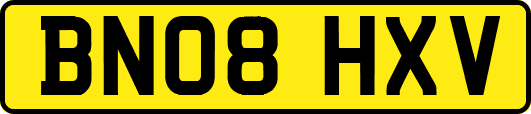 BN08HXV