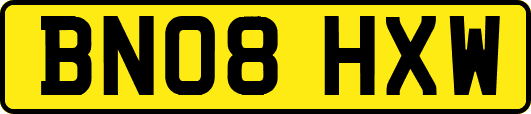 BN08HXW