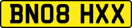 BN08HXX