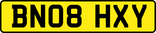 BN08HXY
