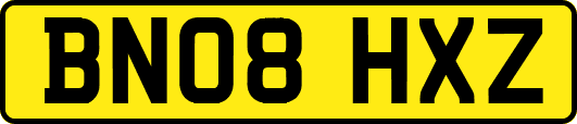 BN08HXZ