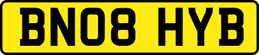 BN08HYB