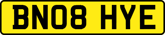 BN08HYE