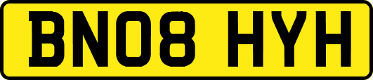 BN08HYH