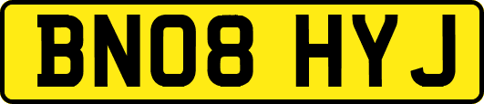 BN08HYJ