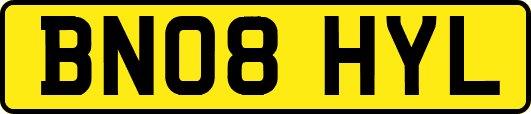 BN08HYL