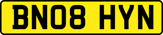 BN08HYN