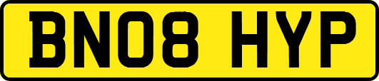 BN08HYP