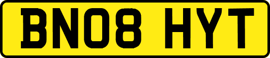 BN08HYT
