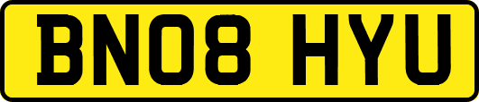 BN08HYU
