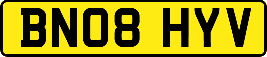 BN08HYV