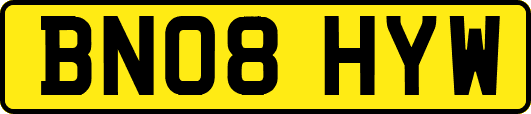 BN08HYW
