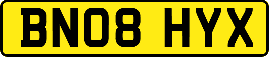 BN08HYX