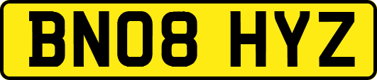 BN08HYZ