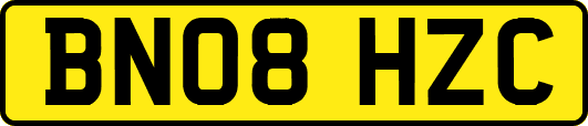 BN08HZC