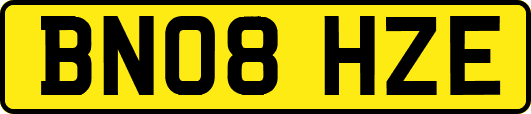 BN08HZE