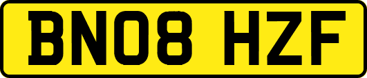 BN08HZF
