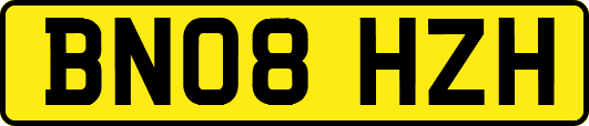 BN08HZH