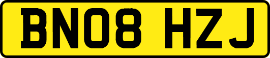 BN08HZJ