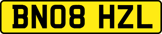 BN08HZL