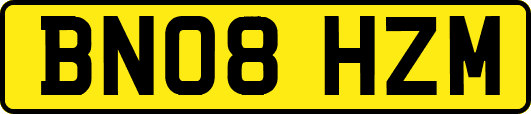 BN08HZM