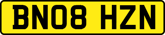 BN08HZN