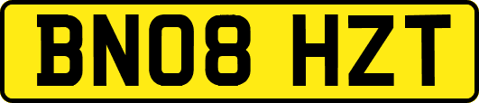 BN08HZT
