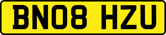 BN08HZU
