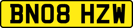 BN08HZW