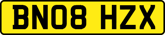 BN08HZX