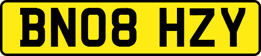 BN08HZY