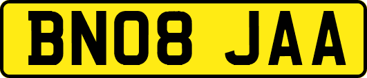 BN08JAA