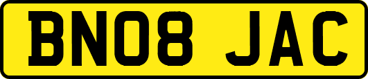 BN08JAC