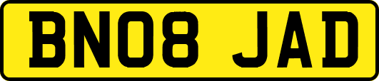BN08JAD