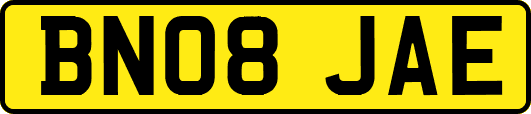 BN08JAE