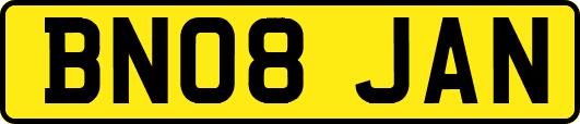 BN08JAN