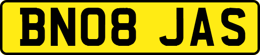 BN08JAS