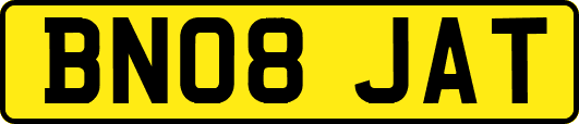 BN08JAT