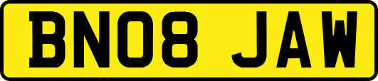 BN08JAW