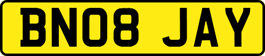 BN08JAY