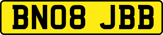 BN08JBB